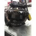 MERITOR-ROCKWELL RD20145R342 DIFFERENTIAL ASSEMBLY FRONT REAR thumbnail 2