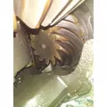 MERITOR-ROCKWELL RD20145R342 DIFFERENTIAL ASSEMBLY FRONT REAR thumbnail 4