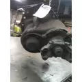 MERITOR-ROCKWELL RD20145R342 DIFFERENTIAL ASSEMBLY FRONT REAR thumbnail 5