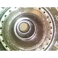 MERITOR-ROCKWELL RD20145R342 DIFFERENTIAL ASSEMBLY FRONT REAR thumbnail 1