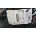 MERITOR-ROCKWELL RD20145R342 DIFFERENTIAL ASSEMBLY FRONT REAR thumbnail 1