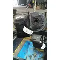 MERITOR-ROCKWELL RD20145R342 DIFFERENTIAL ASSEMBLY FRONT REAR thumbnail 2