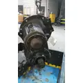 MERITOR-ROCKWELL RD20145R342 DIFFERENTIAL ASSEMBLY FRONT REAR thumbnail 5