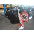 MERITOR-ROCKWELL RD20145R342 DIFFERENTIAL ASSEMBLY FRONT REAR thumbnail 2