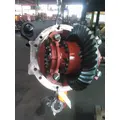 MERITOR-ROCKWELL RD20145R342 DIFFERENTIAL ASSEMBLY FRONT REAR thumbnail 3