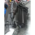 MERITOR-ROCKWELL RD20145R342 DIFFERENTIAL ASSEMBLY FRONT REAR thumbnail 1