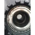 MERITOR-ROCKWELL RD20145R342 DIFFERENTIAL ASSEMBLY FRONT REAR thumbnail 2