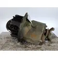 MERITOR-ROCKWELL RD20145R342 DIFFERENTIAL ASSEMBLY FRONT REAR thumbnail 4