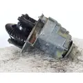 MERITOR-ROCKWELL RD20145R342 DIFFERENTIAL ASSEMBLY FRONT REAR thumbnail 2