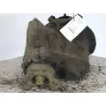MERITOR-ROCKWELL RD20145R342 DIFFERENTIAL ASSEMBLY FRONT REAR thumbnail 3