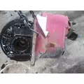 MERITOR-ROCKWELL RD20145R342 DIFFERENTIAL ASSEMBLY FRONT REAR thumbnail 1