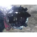 MERITOR-ROCKWELL RD20145R342 DIFFERENTIAL ASSEMBLY FRONT REAR thumbnail 2