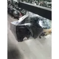 MERITOR-ROCKWELL RD20145R342 DIFFERENTIAL ASSEMBLY FRONT REAR thumbnail 2