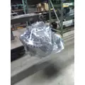 MERITOR-ROCKWELL RD20145R342 DIFFERENTIAL ASSEMBLY FRONT REAR thumbnail 3