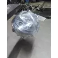 MERITOR-ROCKWELL RD20145R342 DIFFERENTIAL ASSEMBLY FRONT REAR thumbnail 2