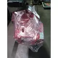 MERITOR-ROCKWELL RD20145R342 DIFFERENTIAL ASSEMBLY FRONT REAR thumbnail 1