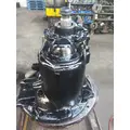 MERITOR-ROCKWELL RD20145R342 DIFFERENTIAL ASSEMBLY FRONT REAR thumbnail 1