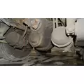MERITOR-ROCKWELL RD20145R342 DIFFERENTIAL ASSEMBLY FRONT REAR thumbnail 1