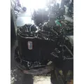 MERITOR-ROCKWELL RD20145R342 DIFFERENTIAL ASSEMBLY FRONT REAR thumbnail 3