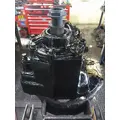 MERITOR-ROCKWELL RD20145R342 DIFFERENTIAL ASSEMBLY FRONT REAR thumbnail 4