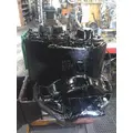 MERITOR-ROCKWELL RD20145R342 DIFFERENTIAL ASSEMBLY FRONT REAR thumbnail 5