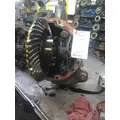 MERITOR-ROCKWELL RD20145R342 DIFFERENTIAL ASSEMBLY FRONT REAR thumbnail 1