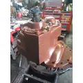 MERITOR-ROCKWELL RD20145R342 DIFFERENTIAL ASSEMBLY FRONT REAR thumbnail 10