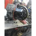 MERITOR-ROCKWELL RD20145R342 DIFFERENTIAL ASSEMBLY FRONT REAR thumbnail 2