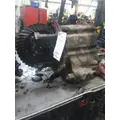 MERITOR-ROCKWELL RD20145R342 DIFFERENTIAL ASSEMBLY FRONT REAR thumbnail 4