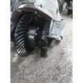 MERITOR-ROCKWELL RD20145R342 DIFFERENTIAL ASSEMBLY FRONT REAR thumbnail 5