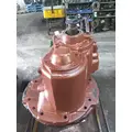 MERITOR-ROCKWELL RD20145R342 DIFFERENTIAL ASSEMBLY FRONT REAR thumbnail 7