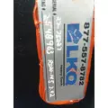 MERITOR-ROCKWELL RD20145R342 DIFFERENTIAL ASSEMBLY FRONT REAR thumbnail 2