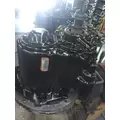 MERITOR-ROCKWELL RD20145R342 DIFFERENTIAL ASSEMBLY FRONT REAR thumbnail 3