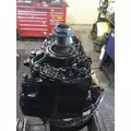 MERITOR-ROCKWELL RD20145R342 DIFFERENTIAL ASSEMBLY FRONT REAR thumbnail 4