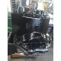 MERITOR-ROCKWELL RD20145R342 DIFFERENTIAL ASSEMBLY FRONT REAR thumbnail 5
