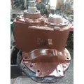 MERITOR-ROCKWELL RD20145R342 DIFFERENTIAL ASSEMBLY FRONT REAR thumbnail 5