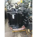 MERITOR-ROCKWELL RD20145R342 DIFFERENTIAL ASSEMBLY FRONT REAR thumbnail 3