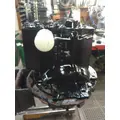 MERITOR-ROCKWELL RD20145R342 DIFFERENTIAL ASSEMBLY FRONT REAR thumbnail 4
