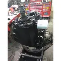 MERITOR-ROCKWELL RD20145R342 DIFFERENTIAL ASSEMBLY FRONT REAR thumbnail 7