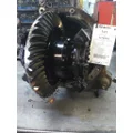 MERITOR-ROCKWELL RD20145R342 DIFFERENTIAL ASSEMBLY FRONT REAR thumbnail 1