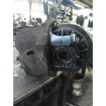 MERITOR-ROCKWELL RD20145R342 DIFFERENTIAL ASSEMBLY FRONT REAR thumbnail 2