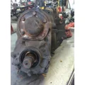MERITOR-ROCKWELL RD20145R342 DIFFERENTIAL ASSEMBLY FRONT REAR thumbnail 3