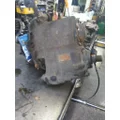 MERITOR-ROCKWELL RD20145R342 DIFFERENTIAL ASSEMBLY FRONT REAR thumbnail 4