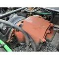 MERITOR-ROCKWELL RD20145R342 DIFFERENTIAL ASSEMBLY FRONT REAR thumbnail 1