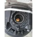 MERITOR-ROCKWELL RD20145R342 DIFFERENTIAL ASSEMBLY FRONT REAR thumbnail 3