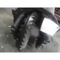 MERITOR-ROCKWELL RD20145R342 DIFFERENTIAL ASSEMBLY FRONT REAR thumbnail 4