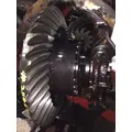 MERITOR-ROCKWELL RD20145R342 DIFFERENTIAL ASSEMBLY FRONT REAR thumbnail 1