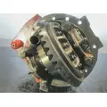 MERITOR-ROCKWELL RD20145R342 DIFFERENTIAL ASSEMBLY FRONT REAR thumbnail 1