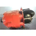 MERITOR-ROCKWELL RD20145R342 DIFFERENTIAL ASSEMBLY FRONT REAR thumbnail 2