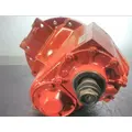 MERITOR-ROCKWELL RD20145R342 DIFFERENTIAL ASSEMBLY FRONT REAR thumbnail 3